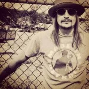 Meet your Posher, Leeanne